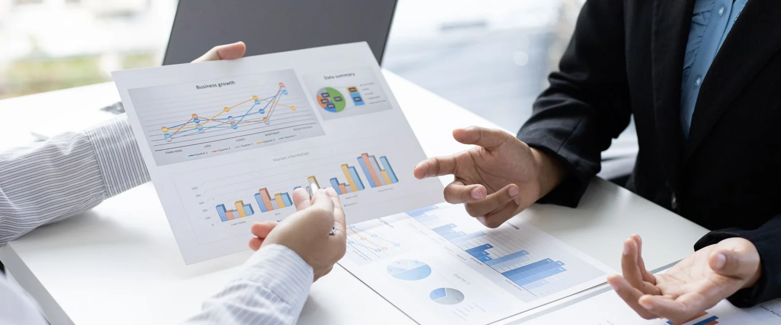Software Development — Smart Websites, Custom Software, ERP & Mobile Apps for Your Business.