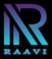  Raavi Enterprises
